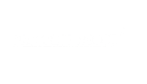 prospects root logo (1)