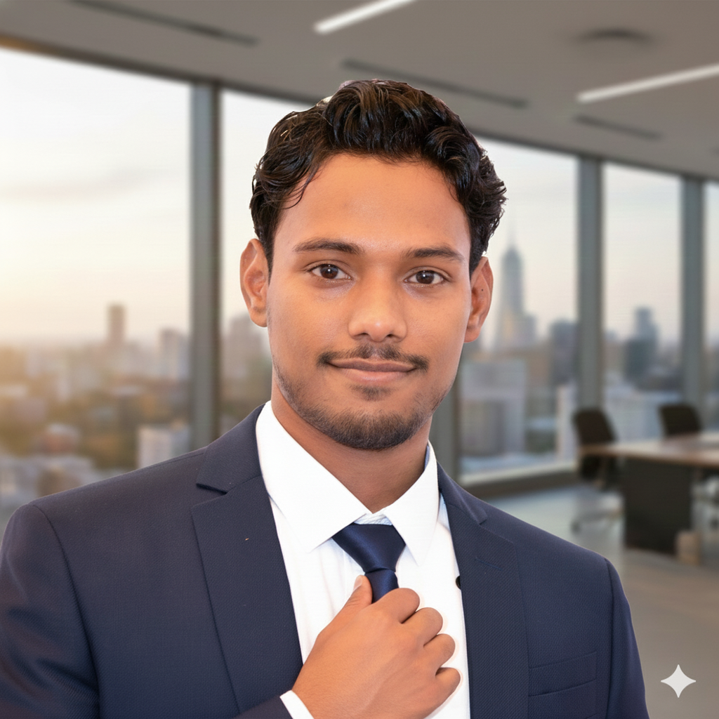 Home vivek 1024x1024